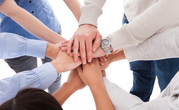 team-work-1